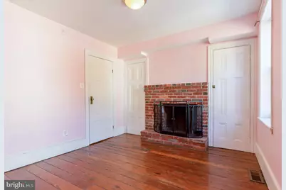 1006 Bainbridge Street #1, Philadelphia, PA 19147 - Photo 21