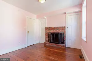 1006 Bainbridge St, Philadelphia, PA 19147 - Photo 21