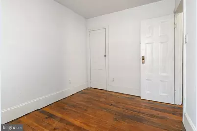 1006 Bainbridge Street #1, Philadelphia, PA 19147 - Photo 27