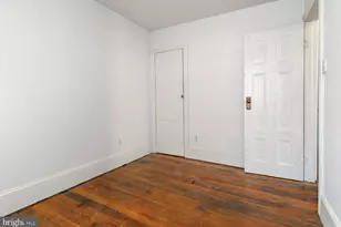 1006 Bainbridge St, Philadelphia, PA 19147 - Photo 27