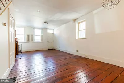 1006 Bainbridge Street #1, Philadelphia, PA 19147 - Photo 9