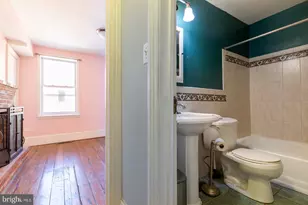 1006 Bainbridge St, Philadelphia, PA 19147 - Photo 17