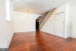 1006 Bainbridge St, Philadelphia, PA 19147 - Photo 3