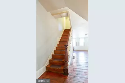 1006 Bainbridge Street #1, Philadelphia, PA 19147 - Photo 15