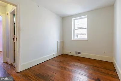 1006 Bainbridge Street #1, Philadelphia, PA 19147 - Photo 29