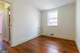 1006 Bainbridge St, Philadelphia, PA 19147 - Photo 29