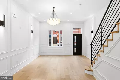 1419 Wharton Street, Philadelphia, PA 19146 - Photo 1