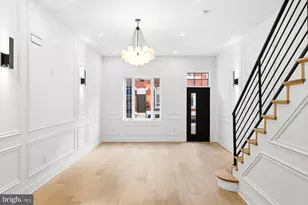 1419 Wharton St, Philadelphia, PA 19146 - Photo 1