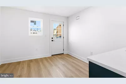 1419 Wharton Street, Philadelphia, PA 19146 - Photo 31