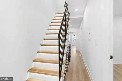 1419 Wharton Street, Philadelphia, PA 19146 - Photo 17