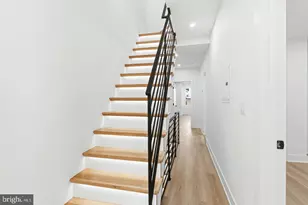 1419 Wharton St, Philadelphia, PA 19146 - Photo 17