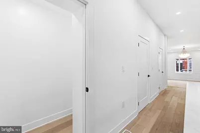 1419 Wharton Street, Philadelphia, PA 19146 - Photo 13