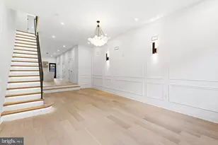 1419 Wharton St, Philadelphia, PA 19146 - Photo 3