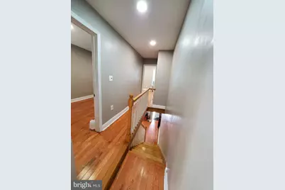2536 A Street, Philadelphia, PA 19125 - Photo 19