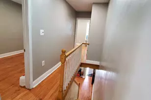2536 A St, Philadelphia, PA 19125 - Photo 19