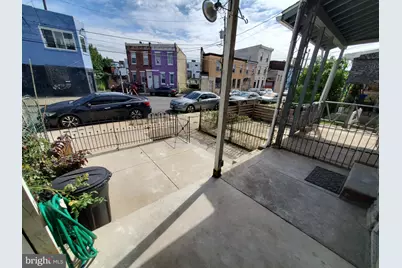 2536 A Street, Philadelphia, PA 19125 - Photo 7