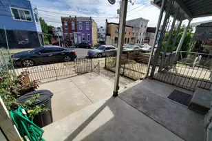 2536 A St, Philadelphia, PA 19125 - Photo 7
