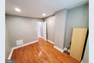 2536 A Street, Philadelphia, PA 19125 - Photo 23
