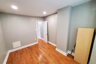 2536 A St, Philadelphia, PA 19125 - Photo 23