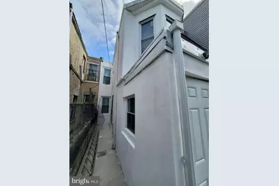 2536 A Street, Philadelphia, PA 19125 - Photo 35