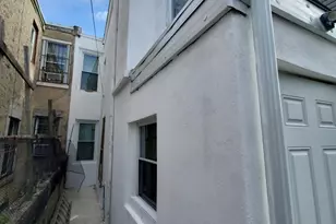 2536 A St, Philadelphia, PA 19125 - Photo 35