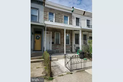 2536 A Street, Philadelphia, PA 19125 - Photo 3