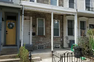 2536 A St, Philadelphia, PA 19125 - Photo 3