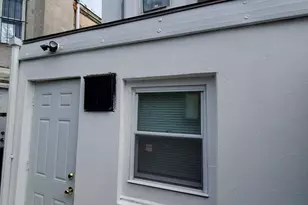 2536 A St, Philadelphia, PA 19125 - Photo 37