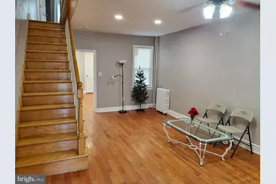 2536 A Street, Philadelphia, PA 19125 - Photo 9