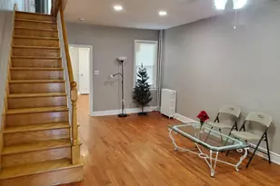 2536 A St, Philadelphia, PA 19125 - Photo 9