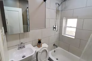 2536 A St, Philadelphia, PA 19125 - Photo 21