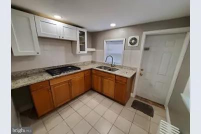 2536 A Street, Philadelphia, PA 19125 - Photo 15