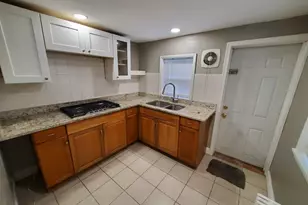 2536 A St, Philadelphia, PA 19125 - Photo 15