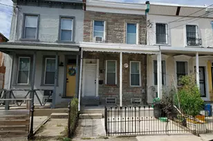 2536 A St, Philadelphia, PA 19125 - Photo 1