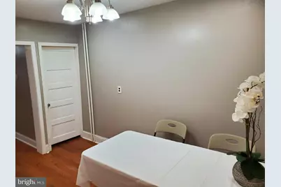 2536 A Street, Philadelphia, PA 19125 - Photo 13