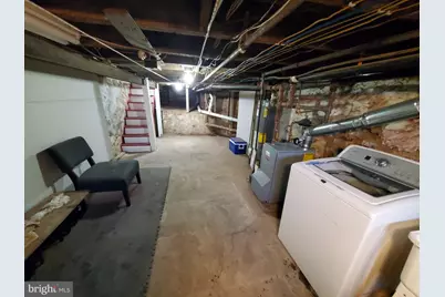 2536 A Street, Philadelphia, PA 19125 - Photo 29