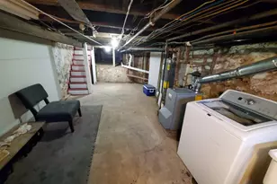 2536 A St, Philadelphia, PA 19125 - Photo 29