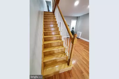 2536 A Street, Philadelphia, PA 19125 - Photo 17