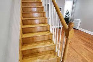 2536 A St, Philadelphia, PA 19125 - Photo 17