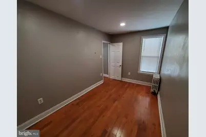 2536 A Street, Philadelphia, PA 19125 - Photo 25