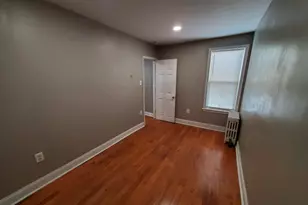 2536 A St, Philadelphia, PA 19125 - Photo 25