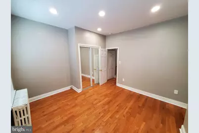 2536 A Street, Philadelphia, PA 19125 - Photo 27
