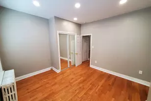 2536 A St, Philadelphia, PA 19125 - Photo 27