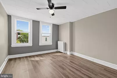 [Address not provided], Philadelphia, PA 19124 - Photo 15