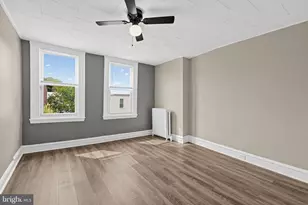 [Address not provided], Philadelphia, PA 19124 - Photo 15
