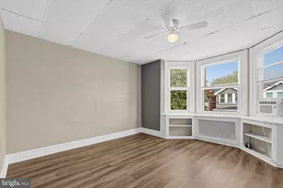 [Address not provided], Philadelphia, PA 19124 - Photo 19