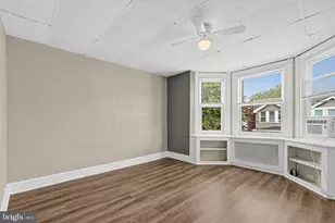 [Address not provided], Philadelphia, PA 19124 - Photo 19
