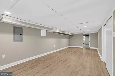 [Address not provided], Philadelphia, PA 19124 - Photo 29