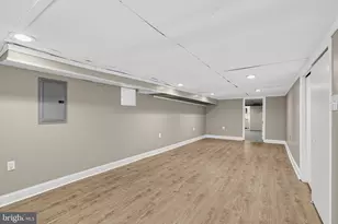 [Address not provided], Philadelphia, PA 19124 - Photo 29
