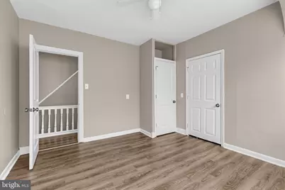 [Address not provided], Philadelphia, PA 19124 - Photo 21